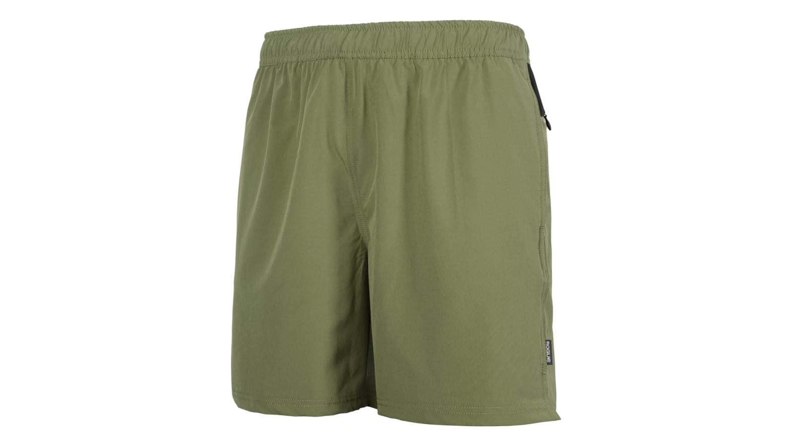 Olive outlet drab shorts